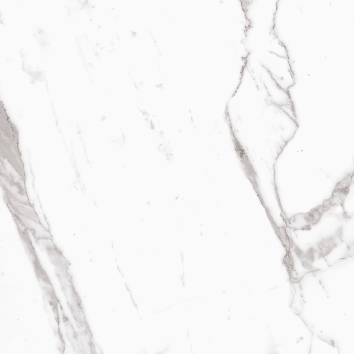 Incanto Statuario Venato Rt 75X75