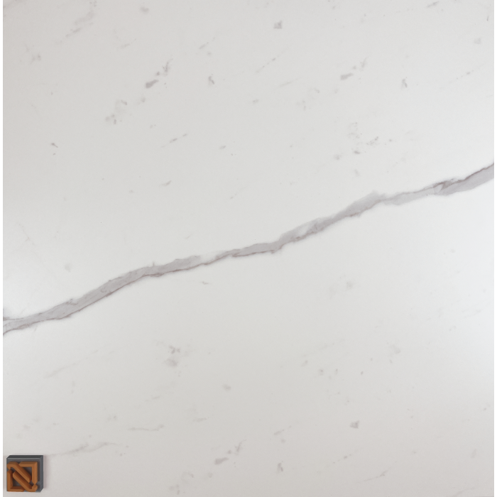 Incanto Statuario Venato Rt 75X75