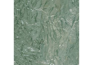 Incanto Verde Antigua Glossy Rettificato 120X120