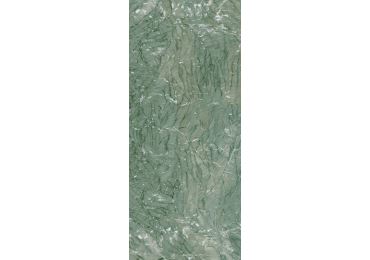 Incanto Verde Antigua Glossy Rettificato 120X278