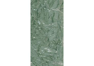 Incanto Verde Antigua Glossy Rettificato 60X120