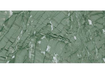 Incanto Verde Antigua Glossy Rt 30X60