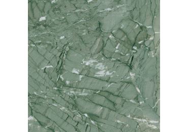 Incanto Verde Antigua Glossy Rt 60X60