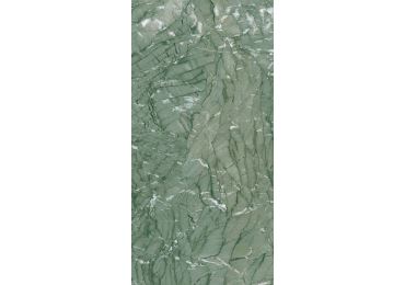 Incanto Verde Antigua Glossy Rt 75X150