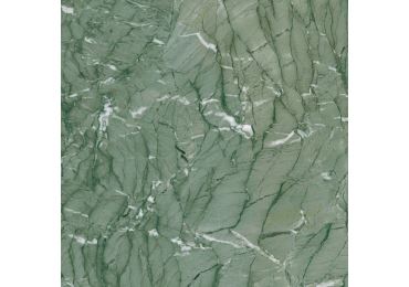Incanto Verde Antigua Rt 75X75