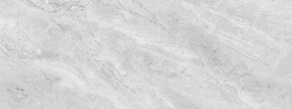 Indic 45X120