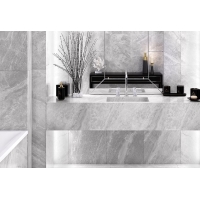 Indic 80X80