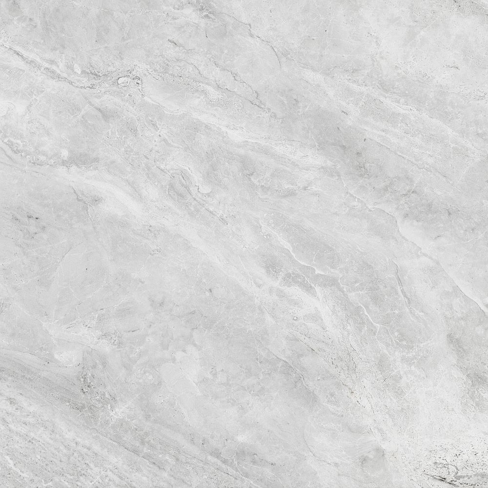 Indic 80X80