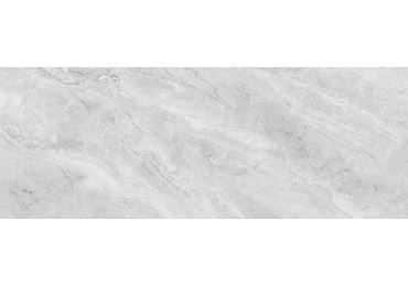 Indic Gloss 45X120