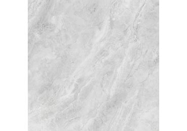 Indic Gloss 59,6X59,6