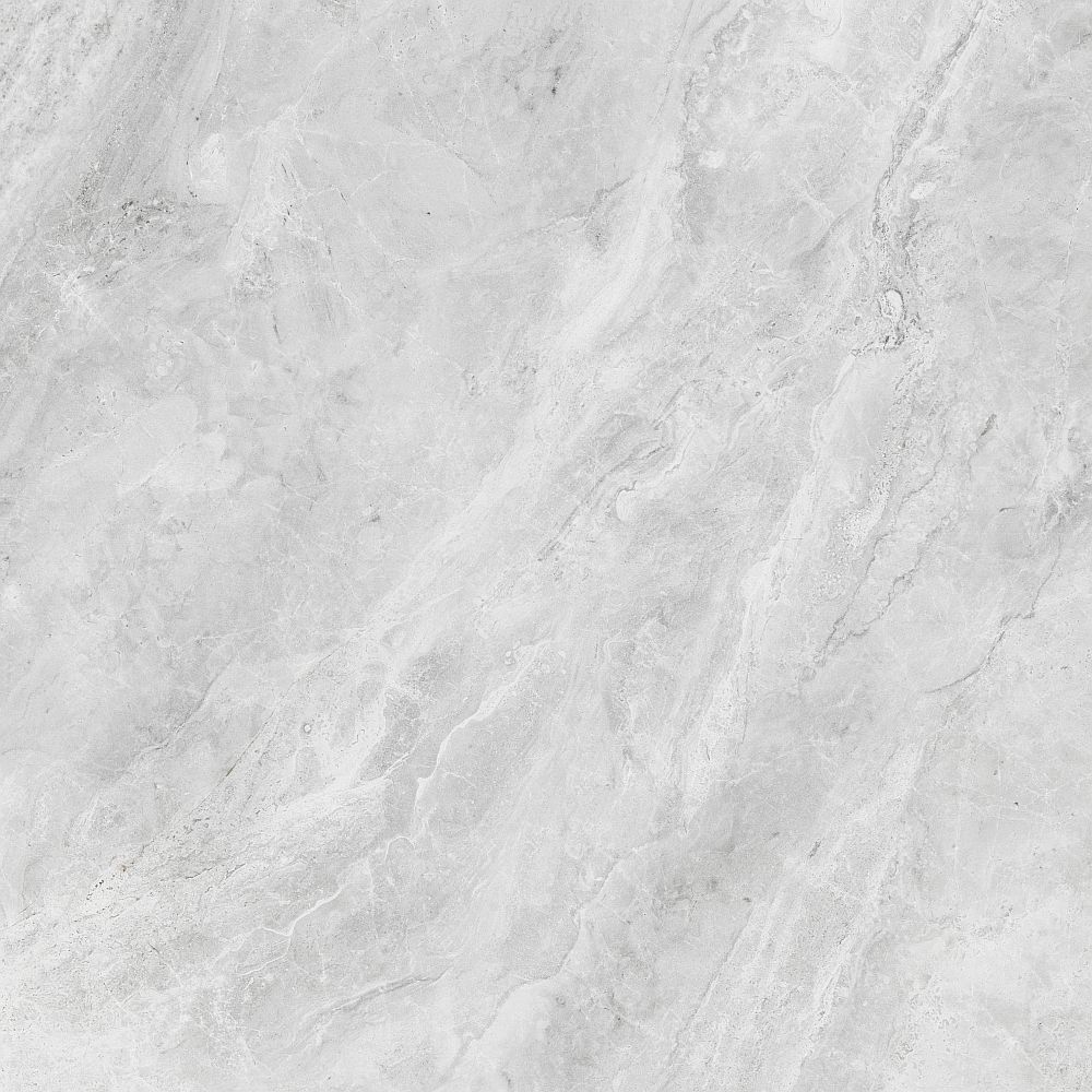 Indic Gloss 59,6X59,6