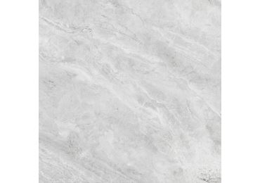 Indic Gloss 80X80