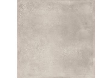 Industrial Hall Greige  120X120
