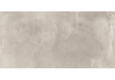 Industrial Hall Greige  60X120