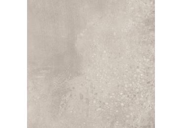Industrial Hall Greige  60X60