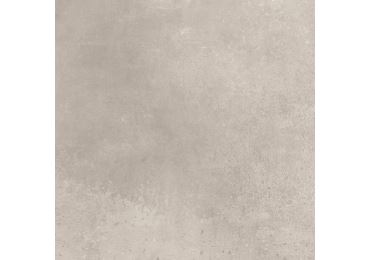 Industrial Hall Greige  80X80