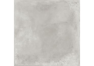 Industrial Hall Light Grey  120X120