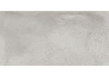 Industrial Hall Light Grey  60X120