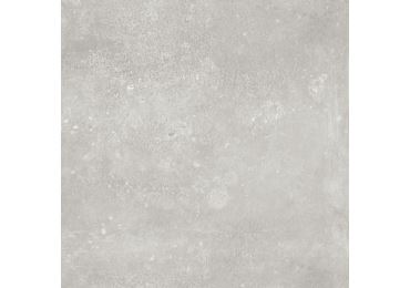 Industrial Hall Light Grey  60X60