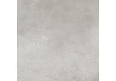 Industrial Hall Light Grey  80X80