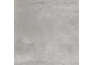Industrial Hall Medium Grey  120X120