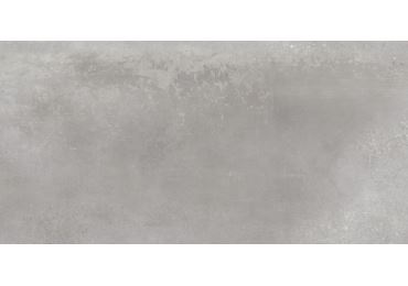 Industrial Hall Medium Grey  60X120
