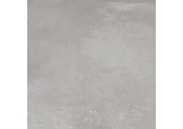 Industrial Hall Medium Grey  80X80