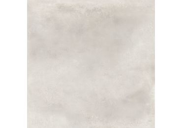 Industrial Hall Off White  120X120