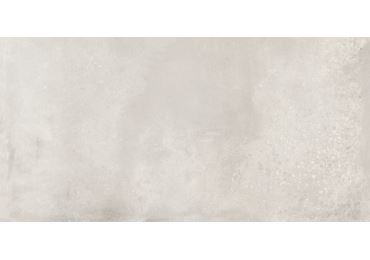 Industrial Hall Off White  60X120