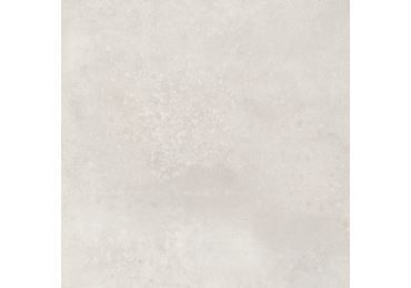 Industrial Hall Off White  60X60