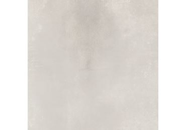 Industrial Hall Off White  80X80