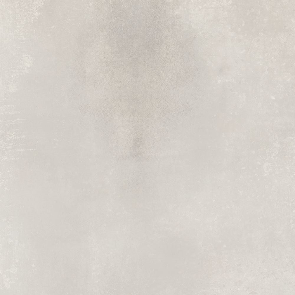 Industrial Hall Off White  80X80