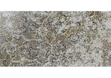 Inedita Beige Natural 49,8x99,6