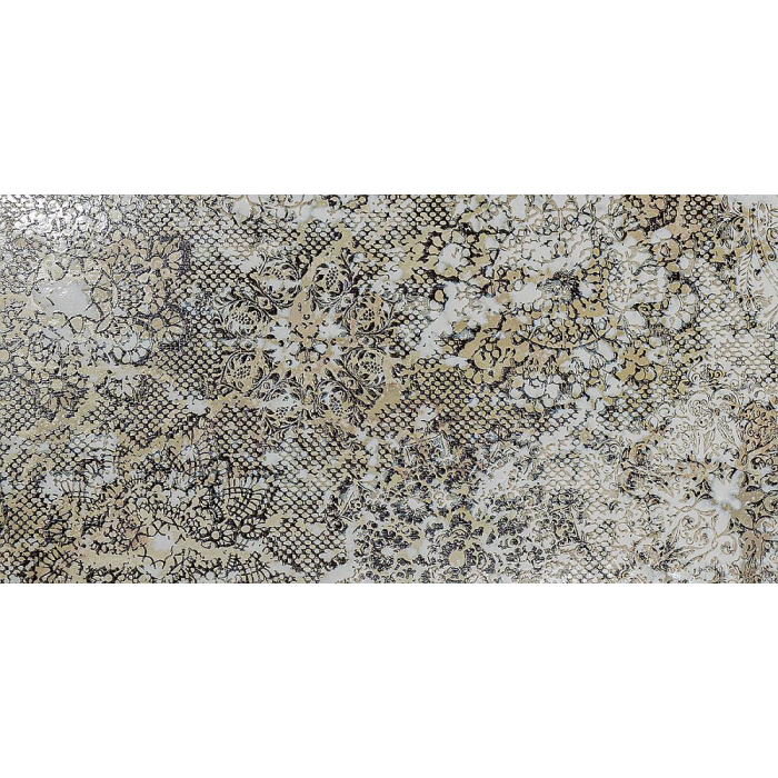 Inedita Beige Natural 49,8x99,6