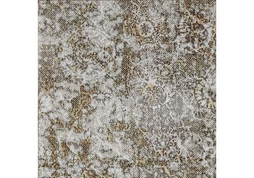 Inedita Beige Natural 99,6x99,6