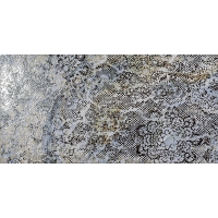 Inedita Blue Natural 49,8x99,6