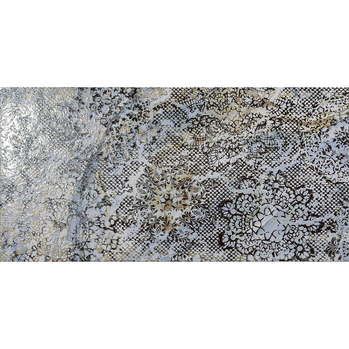 Inedita Blue Natural 49,8x99,6