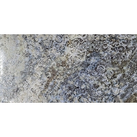 Inedita Blue Natural 49,8x99,6