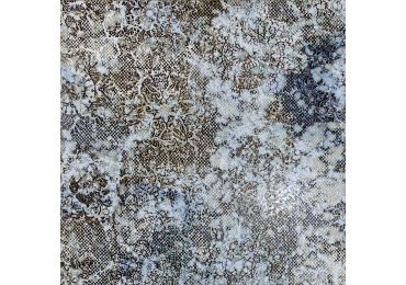Inedita Blue Natural 99,6x99,6