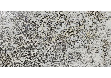 Inedita White Natural 49,8x99,6