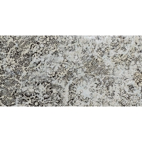 Inedita White Natural 49,8x99,6