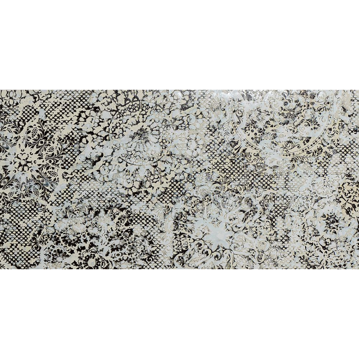 Inedita White Natural 49,8x99,6