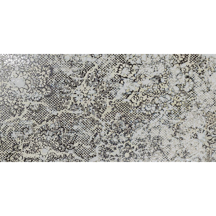 Inedita White Natural 49,8x99,6