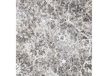 Inedita White Natural 99,6x99,6