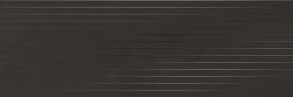 Infinito Magma (A)     33,3X100