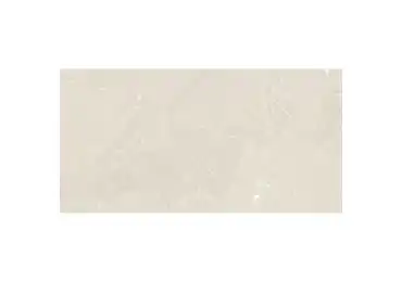 Infinity Beige 32X62,5