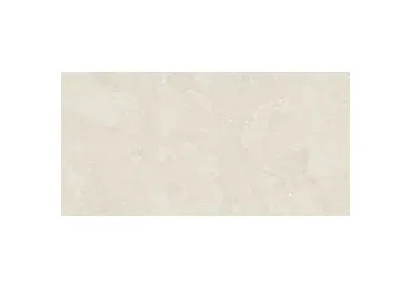 Infinity Beige 60X120