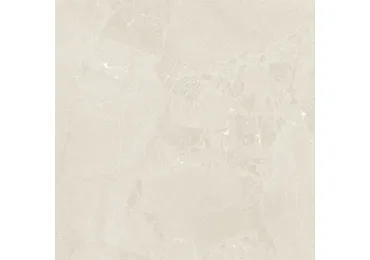 Infinity Beige 60X60