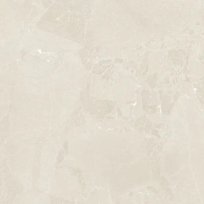 Infinity Beige 60X60