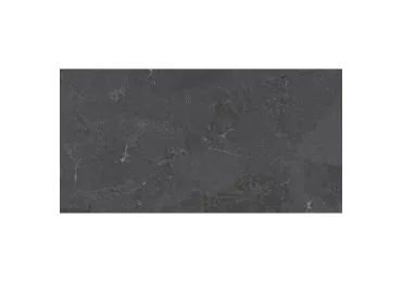 Infinity Dark 32X62,5